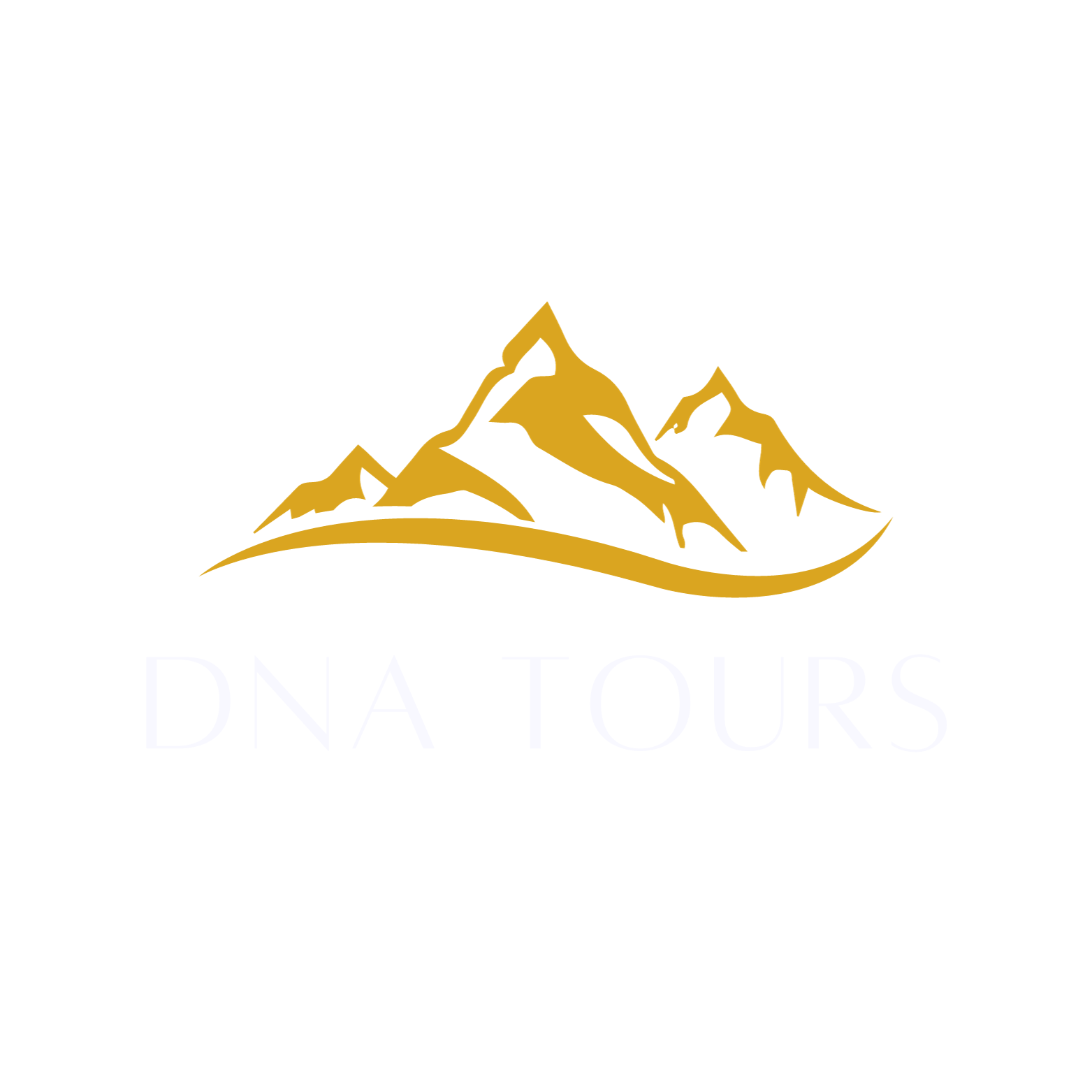 DNA Tours, Queenstown, New Zealand